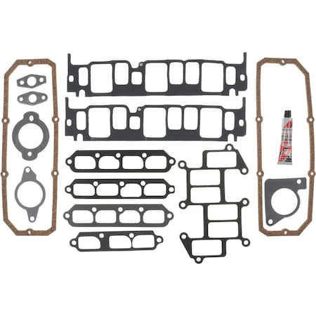 Reinz INTAKE MAN GSKT ST 11-10620-01